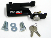 Pop and Lock PL1600