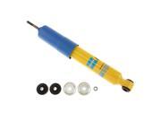 Bilstein Shocks 24-022361 Bilstein Shocks 24-022361