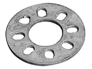 Trans Dapt Performance Products 7106 Disc Brake Spacer