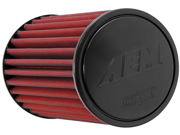 AEM Induction Dryflow Air Filter