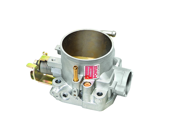 Professional Products 69605 Power Throttle Body 94 01 Integra