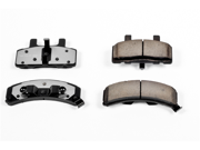 https://images10.newegg.com/ProductImageCompressAll200/A1VG_1_20130501142445964.jpg