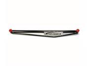 Pro Comp Suspension 72502B Lateral Traction Bar