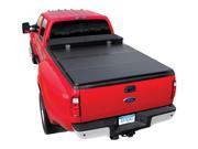 Extang 57465 Solid Fold Tool Box Tonneau Cover Fits 14 15 Tundra