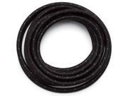 Russell 630253 4 50 Ft ProClassic Hose