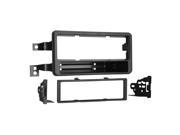 Metra 99 8207 03 Toyota Tundra Sequoia Kit