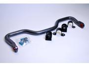 Hellwig 7254 Sway Bar