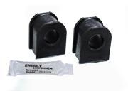 Energy Suspension 5.5113G Sway Bar Bushing Set Energy Suspension 5.5113G Sway Bar Bushing Set