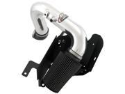 AEM Induction 21 8211DP Brute Force; Induction System