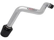 AEM Induction 21 406P Cold Air Induction System 97 01 Prelude