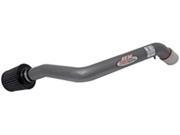 AEM Induction 21 417C Cold Air Induction System 99 00 Civic