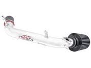 AEM Induction 21 491P Cold Air Induction System 05 08 6 6 Canadian