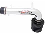 AEM Induction 22 416P Short Ram; Induction System 98 03 Accord CL
