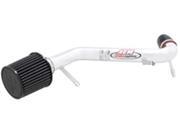 AEM Induction 21 488P Cold Air Induction System 04 08 3