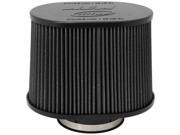 AEM Induction 21 2277BF Brute Force; Dryflow Air Filter