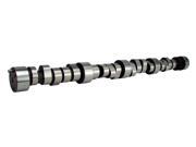 Competition Cams 11 420 8 Magnum; Camshaft
