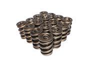 Competition Cams 946 16 Hi Tech Drag Race Valve Springs * NEW *