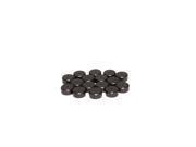 Competition Cams 619-16 Valve Lash Cap * NEW * Competition Cams 619-16 Valve Lash Cap * NEW *