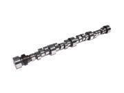 Competition Cams 11 718 9 Drag Race Camshaft * NEW *