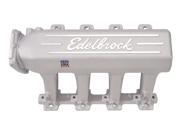 Edelbrock 7140 Pro Flo XT RPM Intake Manifold
