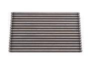 Edelbrock 9646 Pushrod Set * NEW * Edelbrock 9646 Pushrod Set * NEW *