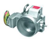 Professional Products 69729 Power Throttle Body