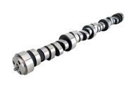 Competition Cams 08 450 8 Magnum Camshaft * NEW *
