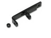 Hooker Headers 10928HKR Super Competition Alternator Bracket Hooker Headers 10928HKR Super Competition Alternator Bracket
