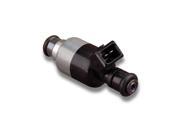 Holley Performance 522 191 Universal Fuel Injector