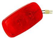 Clearance Light LED 59 Upgrade Kit Red