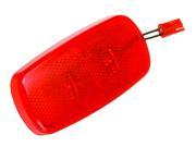 LED Upgrade Kit Red Bagged