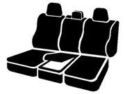 Fia SP87 28TAUPE Seat Protector Custom Seat Cover