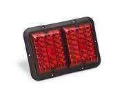 Tail Light LED 84 Double Red