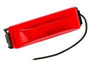 Clearance Light LED Red