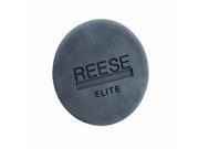 Reese 30136