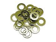 Trans Dapt Performance Products 9277 AN Series Washers