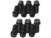 Trans Dapt Performance Products 4904 Header Bolts