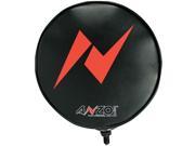 Anzo USA 851022 Offroad Light Covers
