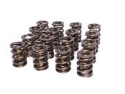 Competition Cams 919 16 Dual Valve Spring Assemblies; Valve Springs