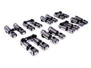 COMP Cams 871 16 Endure X Mechanical Roller Lifters