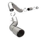 MagnaFlow 18913 Pro Series Diesel Performance Exhaust MagnaFlow 18913 Pro Series Diesel Performance Exhaust