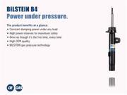 Bilstein 22-184238 Suspension Strut Assembly Bilstein 22-184238 Suspension Strut Assembly
