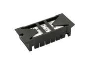 Hypertech 11522 ThermoMaster Power Chip