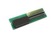 Hypertech 122382 ThermoMaster Power Chip