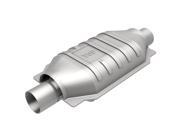 MagnaFlow California Converter 459004 MagnaFlow California Converter 459004