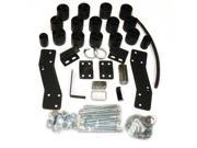 Performance Accessories Body Lift Kit