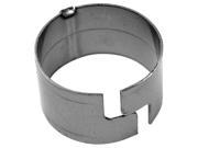 Dynomax 35254 Exhaust Pipe Adapter