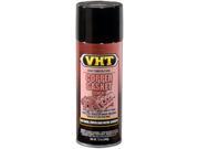 VHT Copper Gasket Cement Aerosol Spray