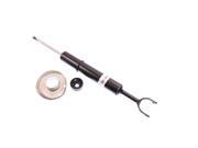 Bilstein Shocks 22-031167 Bilstein Shocks 22-031167