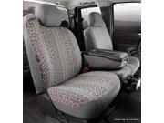 Fia TR48 16GRAY Wrangler Custom Seat Cover